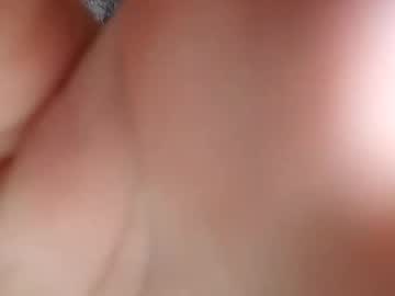 Profile of keasol