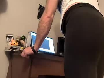 Taybjay Chaturbate profile image