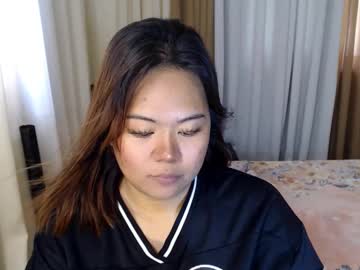 Profile of xxmomshiexx