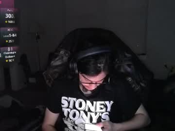 Achyexpert2119 Chaturbate profile image