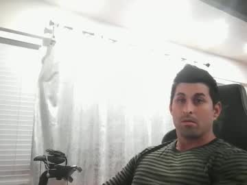 Beta9090 Chaturbate profile image