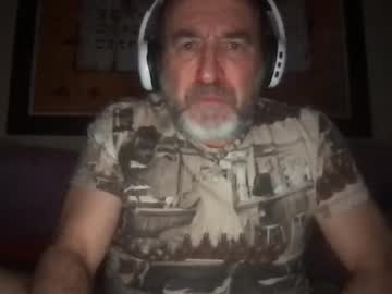 Jmombombero63 Chaturbate profile image