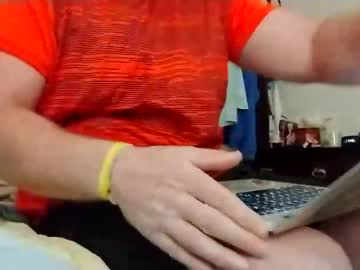 Kindmagichit Chaturbate profile image