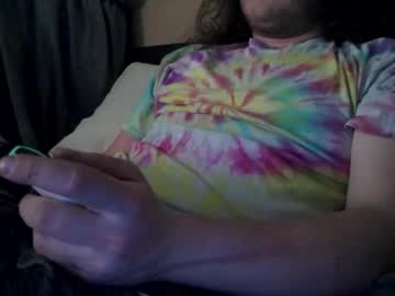Kirkdunkurt Chaturbate profile image