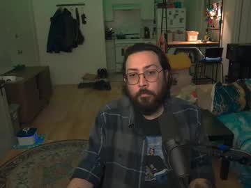 Tamarindo_Papi Chaturbate profile image