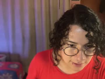 Profile of isabellakeraunos