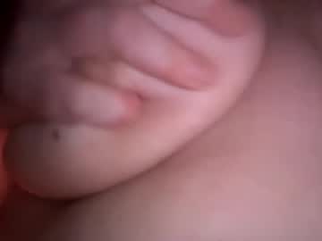 Profile of jennydeep69