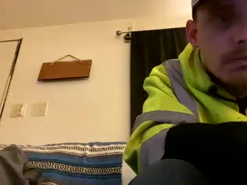 Profile of mcdude101
