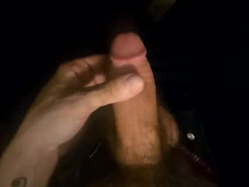 Rikusissytoy Chaturbate profile image