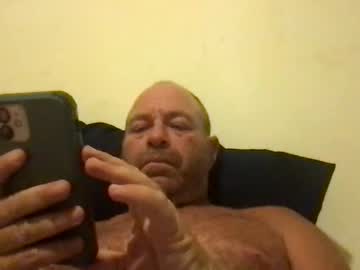 Beachhard7 Chaturbate profile image