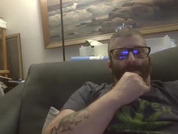 Benmeyer2006 Chaturbate profile image