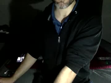 Italian30inflorida Chaturbate profile image