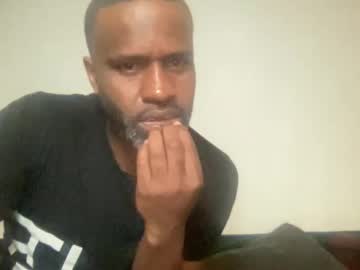 Lilnasty100