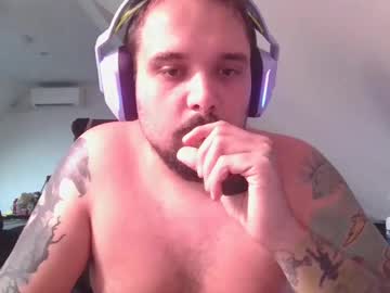 Profile of _smiley_bear27