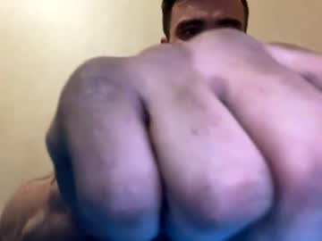 Stawasz Chaturbate profile image