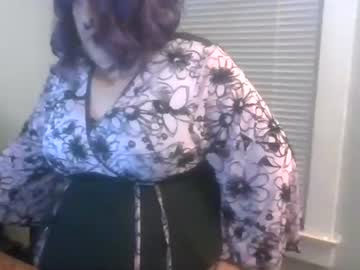Profile of ballbuster1369