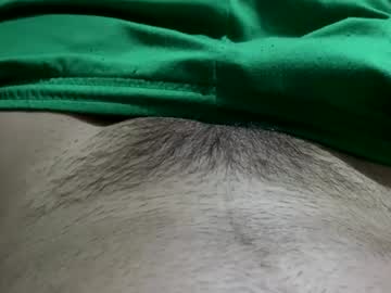 Danxx96 Chaturbate profile image