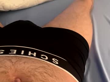 Profile of dirtydennis5
