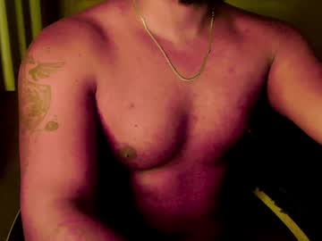 Freecums212 Chaturbate profile image
