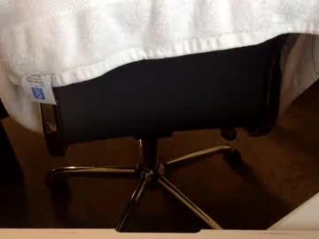 Jaceevans67 Chaturbate profile image