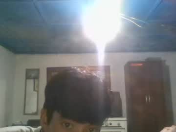 Jos33661 Chaturbate profile image