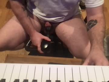 Jpk612 Chaturbate profile image