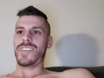 Profile of musclesjake