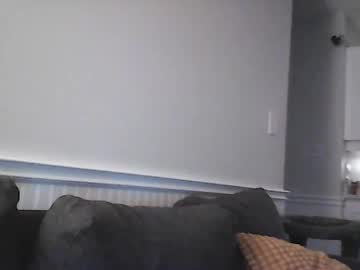 Salicitysins Chaturbate profile image