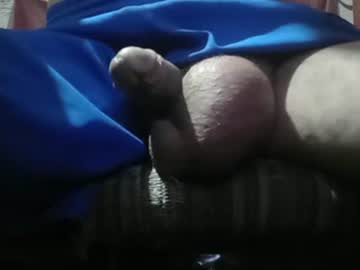 Giovanny455777 Chaturbate profile image