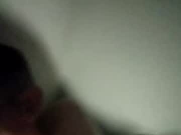 Noahperales8964 Chaturbate profile image