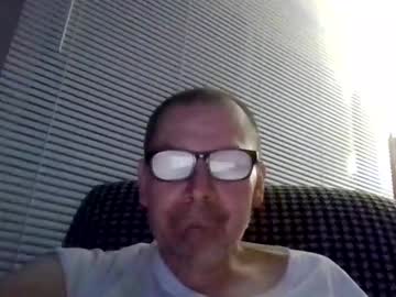 Satellitelyle Chaturbate profile image