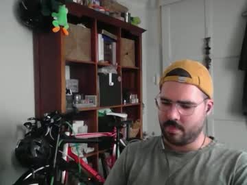 Profile of timmjo