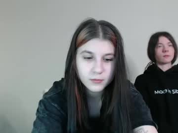 Angel_Gelya