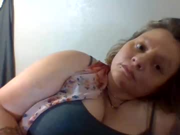 Profile of noelle890124