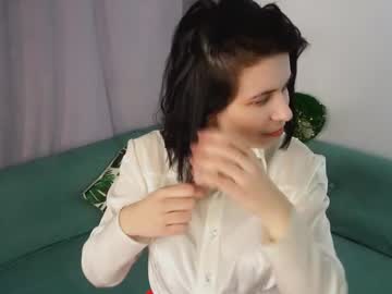 Profile of jettabridez