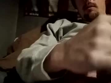 Nydude0510 Chaturbate profile image