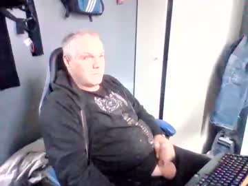 Deadlysgy Chaturbate profile image