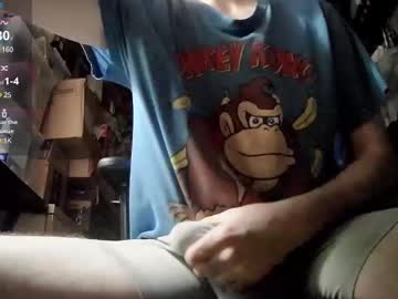 Jack_Meehov