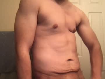 Jamesz_05 Chaturbate profile image