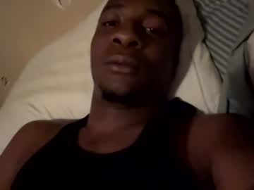 Mask_On26 Chaturbate profile image