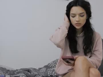 Profile of te3nlilby