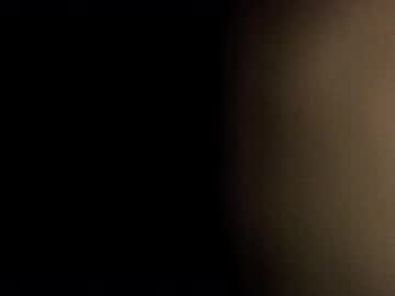 Universal_Cum_Godess Chaturbate profile image