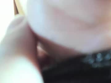 Wesrobins88 Chaturbate profile image