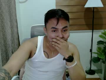Profile of coffeeprince3435