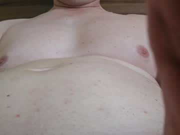 _Darklord__ Chaturbate profile image