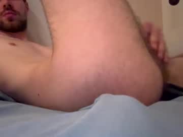 Jekke952 Chaturbate profile image
