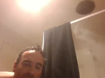 Mickyboy3333333 Chaturbate profile image
