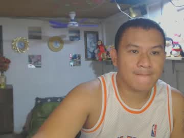 Profile of sephfuegoloverxxx
