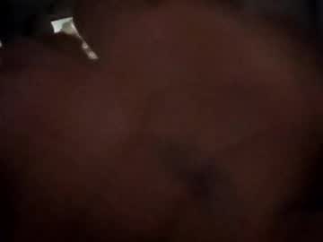 Way2hi4u909 Chaturbate profile image