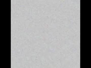 Fairplay120192 Chaturbate profile image